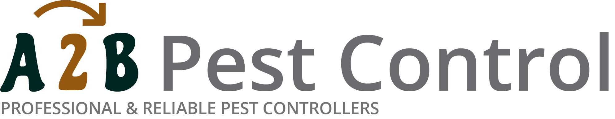 If you require a pest infestation treated, call us now - we provide professional pest exterminators local to Southfield.